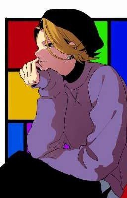 Основатели у меня дома 