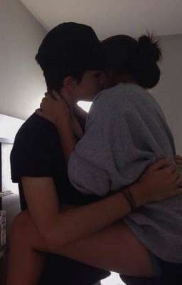 Враг? Или мне кажется? 