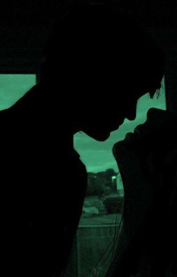 -Чёрт, Нотт ты же мой враг.