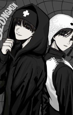 Мой истинный враг