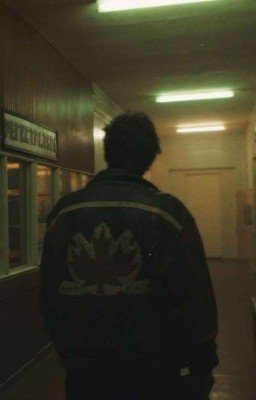 я тебе не враг ||  Турбо 