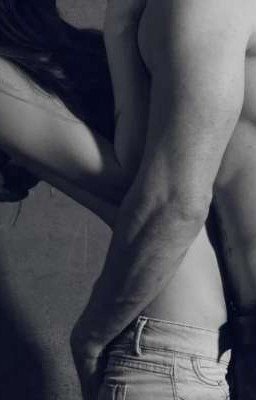 Пошлые враги