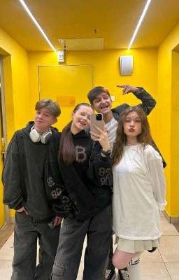 все мои враги