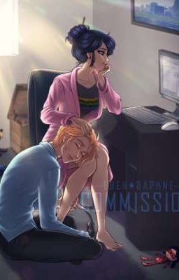 любимый враг