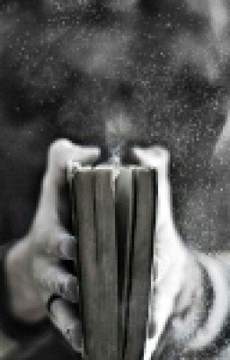 Лучшие стихи великих поэтов | Литература