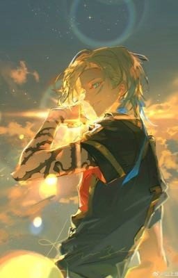 Враги или, что-то большее?