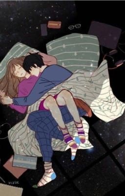 Неужели Враги?