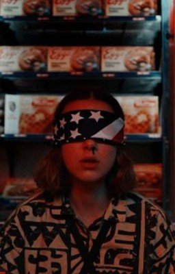 Возвращение Истязателя