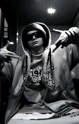 Том Каулитц твой враг 