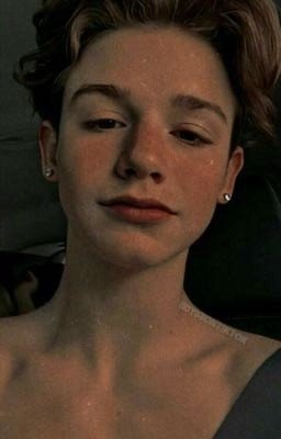 ПЭЙТОН ВРАГ МОЙ!