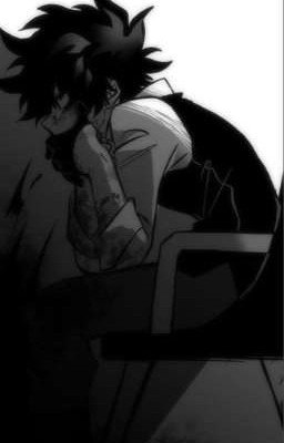 Врагов держи близко