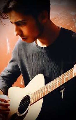 🔞Страстные враги🔞