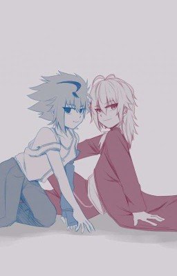 Враг ли ты для меня?