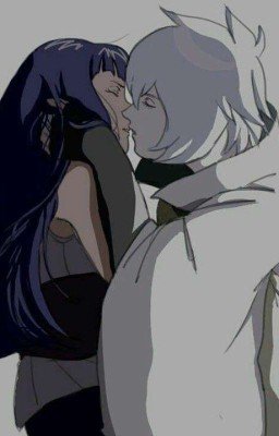 Враги ли мы?