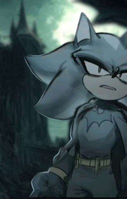  ~ навсегда враги? ~