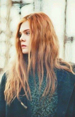 Амалия Мэллоу и враг Асгарда