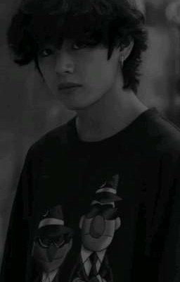 Мой враг-Ким Тэхён