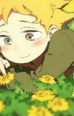 Из врагов к любовникам?