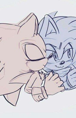 Любовь бывших врагов