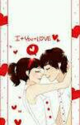 Враги с детства