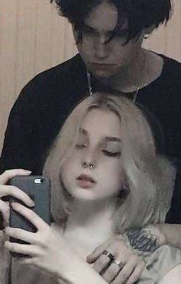 мой враг стал моим мужем...-закончено-