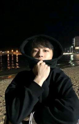 Ан сухо/ твой враг,но что то пошло не так