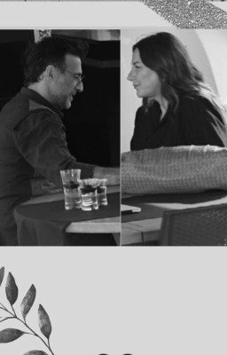 Враг врага моего