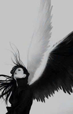 Враг Или Друг?