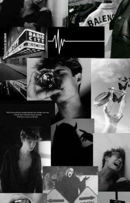 МЫ НЕ БУДЕМ ВМЕСТЕ-МЫ ВРАГИ(ЗАВЕРШЁН)