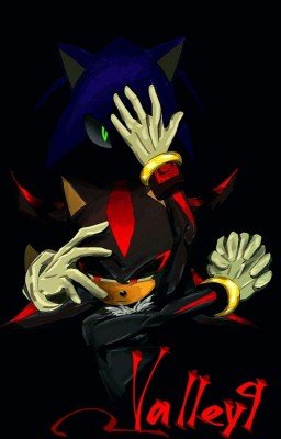 Любимое насилие 