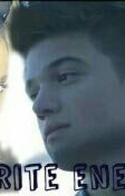 Любимый враг