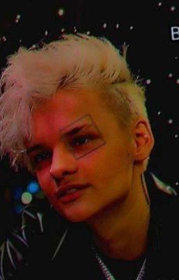 враг❤️