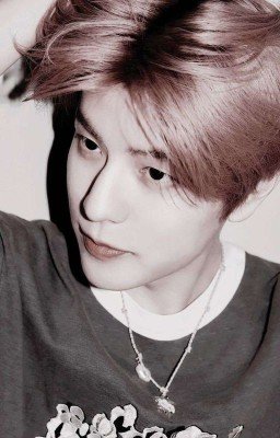 как же ты меня бесишь ким сынмин! 