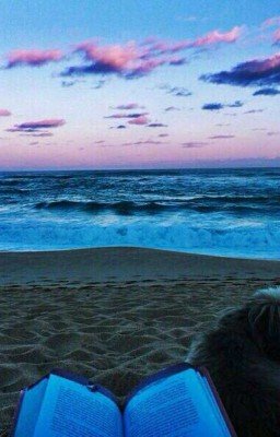 л и т е р а т у р а.