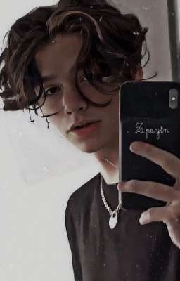 Враги🩷