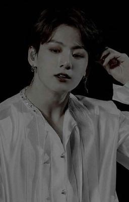 Я ЛЮБЛЮ ТЕБЯ, ЧОНГУК | 18+