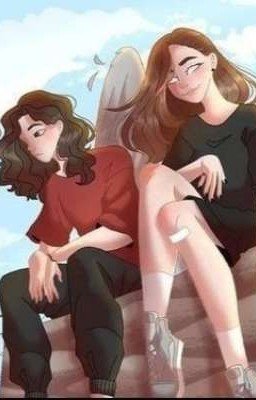 °Заклятые враги°