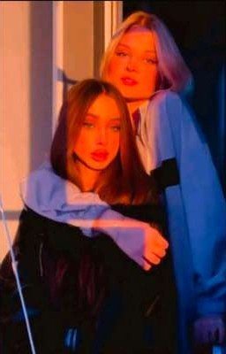 НО МЫ ЖЕ ВРАГИ!...