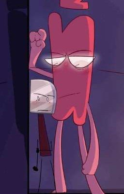 А ведь раньше мы были врагами...