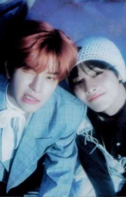 Мы же враги.(сынчоны) 