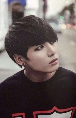 Замуж за врага