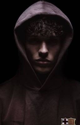 любимый враг|| Эктор Форт