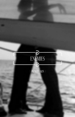 Враги | 𝖾𝗇𝖾𝗆𝗂𝖾𝗌 |
