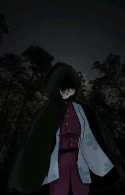 под капюшоном друг или враг?