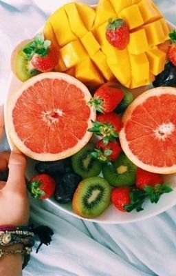 Полезная еда|ПП рецепты❤️