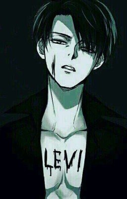 Атака Титанов