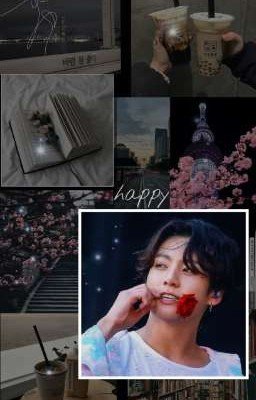 Брак По Расчету 