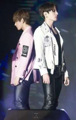 Сестра врага