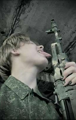 Наказание за враньё..)🔞 