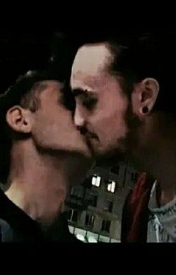 Лучшие друзья,враги и пара!